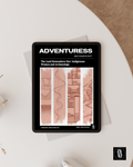 Issue 9