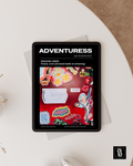 Issue 6