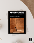 Issue 4