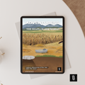 Issue 13 - Digital